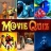 Icône Movie Quiz