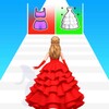 أيقونة Build A Doll