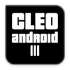 CLEO III icon