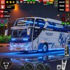 Icono de Bus Simulator 2023 - Coach Bus