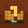 Pictogramă Vita Block