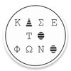 Kasetophono icon