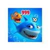 Fish Go.io 2 icon