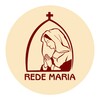 Rede Maria de Evangelização icon