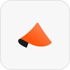 Cloaked: Protect your privacy 아이콘