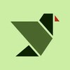 InstallerX Revived simgesi