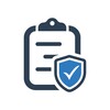 SafeApp icon