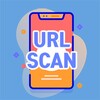 URL Scanner - Web URL Camera icon