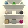 Icono de WHITE ROOM