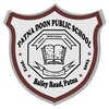 Patna Doon Public School icon
