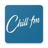 Chill FM icon