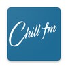 Icon von Chill FM