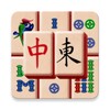 Mahjong icon