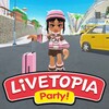 أيقونة Livetopia: Party!