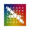 Word Search : Word Games - Word Find icon
