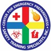 Emergency Contacts icon