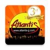 Atlantis jj market icon