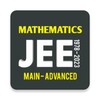 MATHEMATICS icon