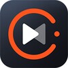 HD Video Player icon