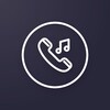 Ringtone Maker - MP3 Cutter icon