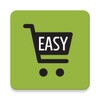 Icono de EASY Shopper