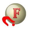 SWF File Player icon