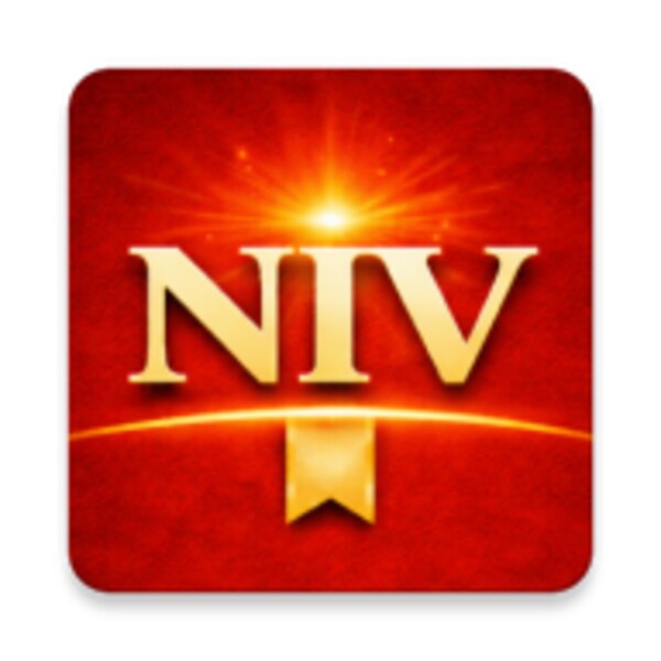 NIV Bible para Android - Descarga el APK en Uptodown