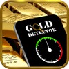 Gold Detector icon