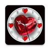 Icono de Love Clock