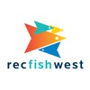 ไอคอน Recfishwest