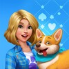 Icono de Piper's Pet Cafe