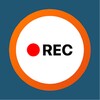 Auto Phone Call Recorder 图标