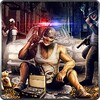 Sin City Crime Squad icon