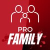 IesFácil Family PRO icon