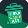 Icono de BKK WASTE PAY