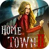 Escape game : town adventure 2 icon