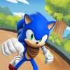 Icono de Sonic Boom Dash
