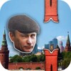 Flappy Putin - Hardbass Gopnik icon