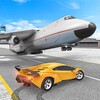 Ultimate Car Stunts: Car Games icon