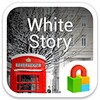 White Story icon