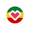 EthiopianPersonals 아이콘