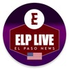 أيقونة ELP Live - El Paso Local News