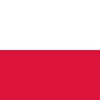 История Польши icon