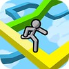 Skyturns 2.6.3 for Android – Download
