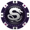 Dragonplay Poker icon
