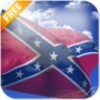 Confederate Flag icon