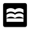BlackBook icon