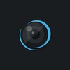 Icon von Velocity Lapse: Time lapse