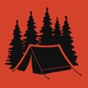 ไอคอน Just Survive Raft Survival Island Simulator