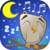 Pictogramă Baby Sleeping Music Free